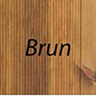 Brun