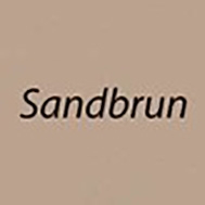 Sandbrun