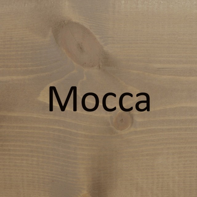 Mocca