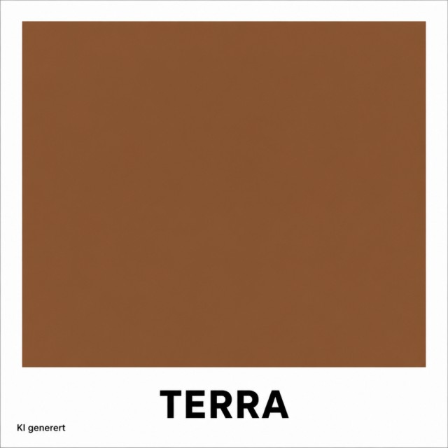 Terra